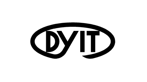 Dyit